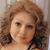 Janie Rivera's profile image