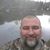 Jeffrey Herod's profile image