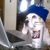 Liza E Bruno's profile image