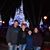 Darrell Soukup's profile image
