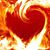 Melanie Rice's profile image