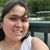 Roxy Antonio's profile image