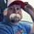 Clint Rousey's profile image