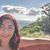 Adolfina Ortiz's profile image