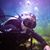 William Makris's profile image