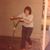 Angie Rea Wittner's profile image
