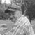 Colin Sheffield's profile image