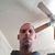 Michael Scannapieco's profile image