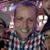 Joey Meyer's profile image