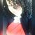 Jayne Citro's profile image