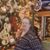 Robin Richardson's profile image