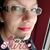 Michelle Kuhl's profile image
