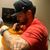Chris Cleary's profile image