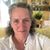 Sarah Airhart's profile image