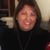 Dalia Pena's profile image