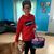 Vianeysita Rogel Torres's profile image