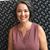 Amy Hernandez Riesinger's profile image