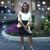 Rita Heera's profile image