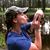 Renee Elizabeth Hoyt's profile image