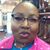 Cicely R. Murphy's profile image