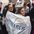 Lisa Laravie Boisvert's profile image