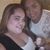 Arianna Ware's profile image