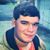 Nicolas Mclain's profile image