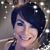 Wendy Jean Maguire's profile image