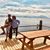 Marlo Carrillo's profile image