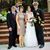 Judy Latimer Miller's profile image
