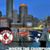 Dave-christopher Mc Devitt's profile image
