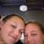 Michelle Snowbarger Whitlock's profile image