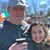 Karen Mike Murphy's profile image