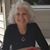 Carol Cooley Beggs's profile image