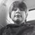 Joey Smith's profile image