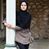 Minoo Taefi's profile image