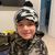 Edgard Sulyma's profile image