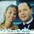 DanielandTanya Bedford's profile image