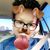 Amanda Rayshone's profile image