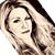 Michelle Lynn Carrara's profile image