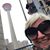 Poupounne Lynda's profile image