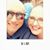 Heidi Clark's profile image