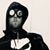 Adam R. King's profile image