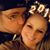Brandi Robichaud's profile image