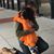 Colleene Barnett's profile image