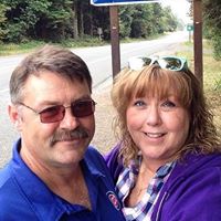 Toni Greving's profile image