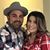 Alisha Godin's profile image