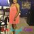 Esther Christopher's profile image