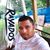 Yandel Ramos's profile image