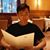 Woohyung Jung's profile image